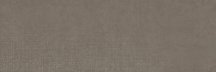 Lea Ceramiche Slimtech Take Care C_Ground 100x300