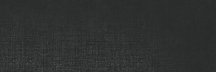 Lea Ceramiche Slimtech Take Care C_Night 100x300