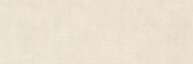 Lea Ceramiche Slimtech Take Care C_Snow 100x300