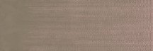 Lea Ceramiche Slimtech Take Care Oakland Ground Plus 100x300