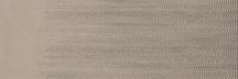 Lea Ceramiche Slimtech Take Care Oakland Moon Plus 100x300