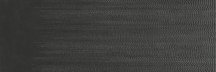 Lea Ceramiche Slimtech Take Care Oakland Night Plus 100x300