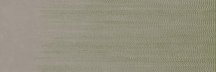 Lea Ceramiche Slimtech Take Care Oakland Steel Plus 100x300