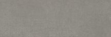 Lea Ceramiche Slimtech Take Care С_Steel 100x300