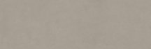 Lea Ceramiche Slimtech Take Care T_Moon 100x300