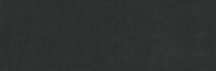 Lea Ceramiche Slimtech Take Care T_Night 100x300