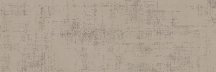 Lea Ceramiche Slimtech Take Care Tamis A Moon Plus 100x300