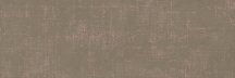 Lea Ceramiche Slimtech Take Care Tamis B Ground Plus 100x300