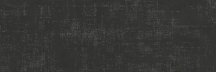 Lea Ceramiche Slimtech Take Care Tamis B Night Plus 100x300