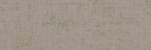 Lea Ceramiche Slimtech Take Care Tamis C Steel Plus 100x300