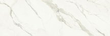 Lea Ceramiche Slimtech Timeless Marble Butterfly Calacatta A Lev 100x300