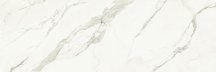 Lea Ceramiche Slimtech Timeless Marble Butterfly Calacatta B Sat 100x300