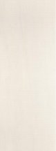 Lea Ceramiche Slimtech Timeless Marble Decoro Filigrane Lasa Bright 100x300