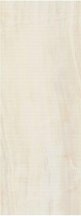 Lea Ceramiche Slimtech Timeless Marble Decoro Filigrane Onice Venus 100x300