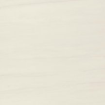 Lea Ceramiche Slimtech Timeless Marble Lasa Bright Lev 5 Plus 100x100