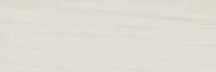 Lea Ceramiche Slimtech Timeless Marble Lasa Bright Sat 100x300
