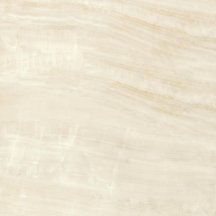 Lea Ceramiche Slimtech Timeless Marble Onice Venus Sat 5 Plus 100x100