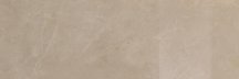 Lea Ceramiche Slimtech Timeless Marble Safari Amande Lev 100x300