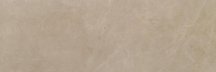 Lea Ceramiche Slimtech Timeless Marble Safari Amande Lev 5 Plus 50x150