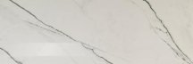 Lea Ceramiche Slimtech Timeless Marble Statuario White Lev 100x300