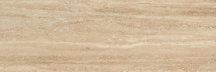 Lea Ceramiche Slimtech Timeless Marble Travertino Classico Lev 100x300