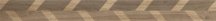 Lea Ceramiche Slimtech Type 32 Alfa Honey Cold 06 20x200