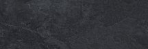 Lea Ceramiche Slimtech Waterfall Dark Flow 100x300