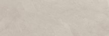 Lea Ceramiche Slimtech Waterfall Ivory Flow 100x300