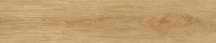 Lea Ceramiche Slimtech Wood Stock Honey 20x100