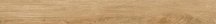 Lea Ceramiche Slimtech Wood Stock Honey 20x200