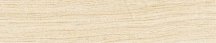 Lea Ceramiche Slimtech Wood Stock Snow 20x100
