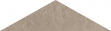 Lea Ceramiche Trame Esa Plaster Corda 9.7x33.8