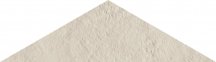 Lea Ceramiche Trame Esa Plaster Lino 9.7x33.8