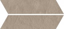 Lea Ceramiche Trame Gramma 38 Plaster Corda 9.7x39.2