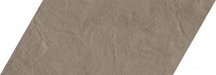 Lea Ceramiche Trame Gramma 66 Dx Plaster Tortora 16.9x39.2