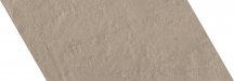 Lea Ceramiche Trame Gramma 66 Sx Plaster Corda 16.9x39.2