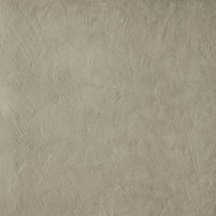 Lea Ceramiche Trame Plaster Argilla 90x90