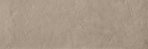 Lea Ceramiche Trame Plaster Corda 30x90