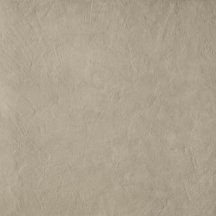 Lea Ceramiche Trame Plaster Corda 90x90