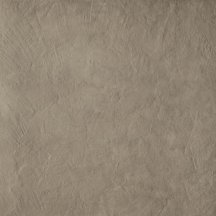 Lea Ceramiche Trame Plaster Tabacco 90x90