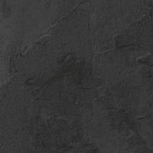 Lea Ceramiche Waterfall Dark Flow Nat 60x60