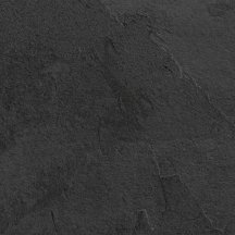 Lea Ceramiche Waterfall Dark Flow Nat 90x90