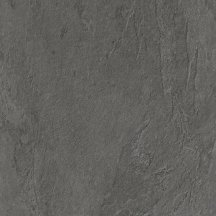 Lea Ceramiche Waterfall Gray Flow Lapp 60x60