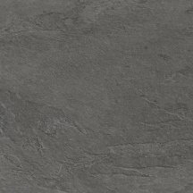 Lea Ceramiche Waterfall Gray Flow Nat 90x90