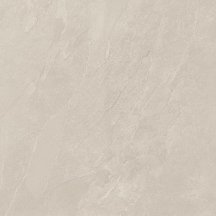 Lea Ceramiche Waterfall Ivory Flow Lapp 90x90