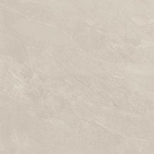Lea Ceramiche Waterfall Ivory Flow Nat 90x90