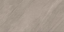 Leonardo 65 Parallelo 12G Rm 60x120