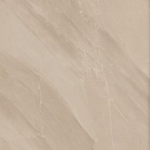 Leonardo 65 Parallelo 60B Rm 60x60