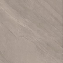 Leonardo 65 Parallelo 60G Rm 60x60