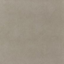 Leonardo Architecture 120B 120x120